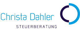 Christa Dahler | Steuerbeartung